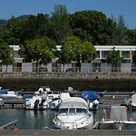Hi - De Juventude Auberge de jeunesse *