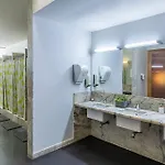 Auberge de jeunesse Hi - De Juventude Viana do Castelo