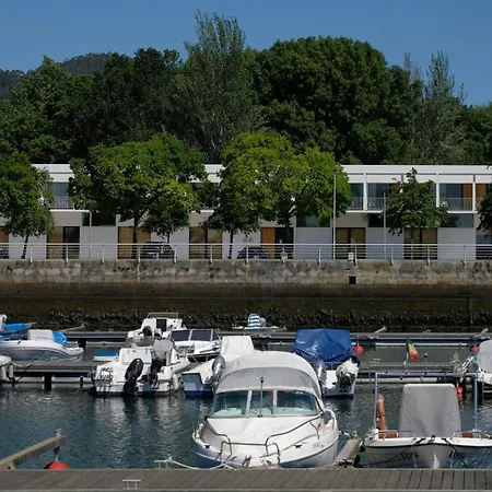 Hi - De Juventude Hostal *