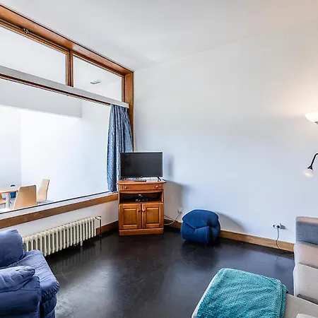 Hostel Hi - De Juventude