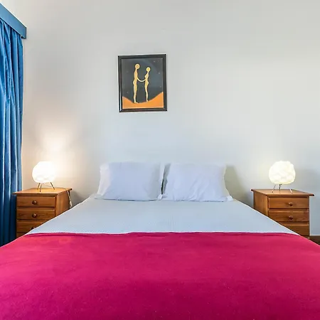 Hi - De Juventude Hostel *