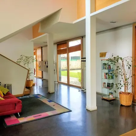 Hi - De Juventude Viana do Castelo