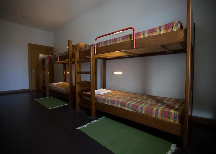 Hi - De Juventude * Viana do Castelo