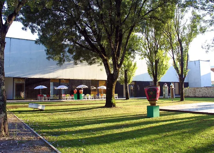 Hi - De Juventude * Viana do Castelo