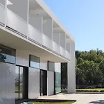 Hostal Hi - De Juventude