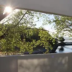 Hi - De Juventude Viana do Castelo