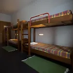 Hi - De Juventude * Viana do Castelo