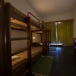 Hi - De Juventude Hostal *