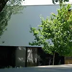 Hi - De Juventude Hostal