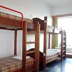 Hostal Hi - De Juventude Viana do Castelo