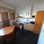 Hi - De Juventude Viana do Castelo