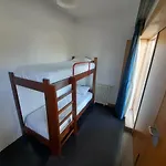 Hostal Hi - De Juventude