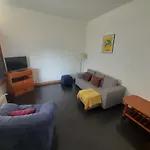 Hostal Hi - De Juventude *