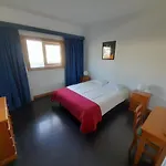 Hi - De Juventude Hostal *