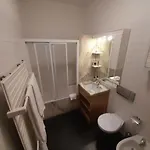 Hi - De Juventude Hostal