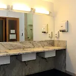 Hi - De Juventude Hostal *