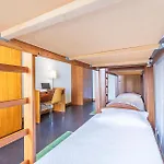 Hi - De Juventude Viana do Castelo