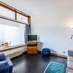 Hostal Hi - De Juventude