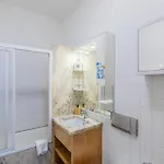 Hostal Hi - De Juventude