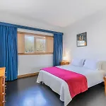 Hi - De Juventude Viana do Castelo