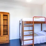 Hi - De Juventude Viana do Castelo