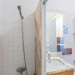 Hostal Hi - De Juventude *