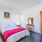 Hi - De Juventude * Viana do Castelo