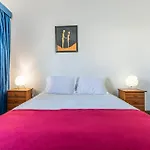 Hi - De Juventude Hostal *