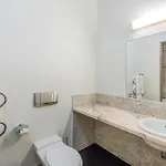 Hi - De Juventude Hostal