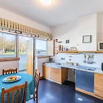 Hi - De Juventude Hostal *