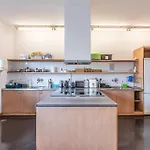 Hostal Hi - De Juventude Viana do Castelo