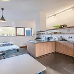 Hi - De Juventude * Viana do Castelo