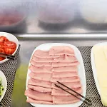 Hostal Hi - De Juventude *