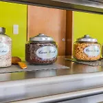 Hi - De Juventude Viana do Castelo