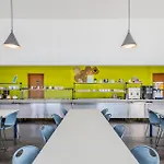 Hi - De Juventude * Viana do Castelo