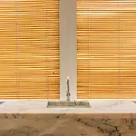 Hi - De Juventude * Viana do Castelo