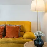 Hi - De Juventude Hostal