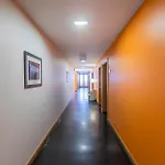 Hostal Hi - De Juventude Viana do Castelo