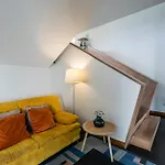 Hostal Hi - De Juventude