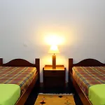 Hi - De Juventude Hostal *