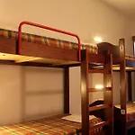 Hi - De Juventude * Viana do Castelo