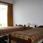 Hostal Hi - De Juventude