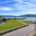 Hostal Hi - De Juventude