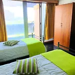 Hi - De Juventude Viana do Castelo