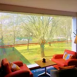 Hostal Hi - De Juventude Viana do Castelo