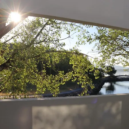 Hi - De Juventude Viana do Castelo