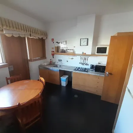 Hi - De Juventude Viana do Castelo