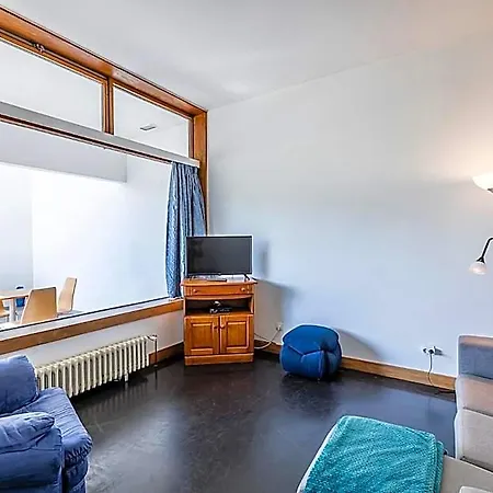 Auberge de jeunesse Hi - De Juventude *