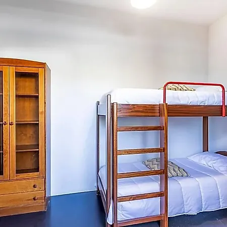 Hi Viana Do Castelo - Pousada De Juventude Hostel