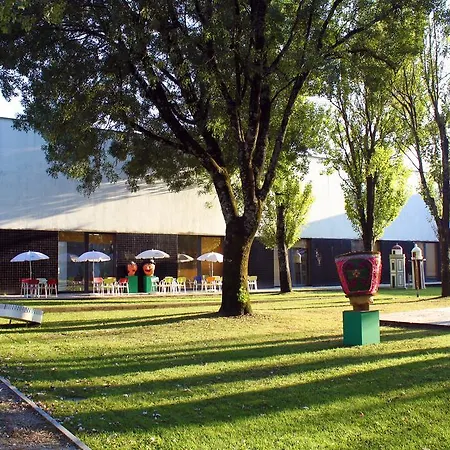 Hi - De Juventude * Viana do Castelo